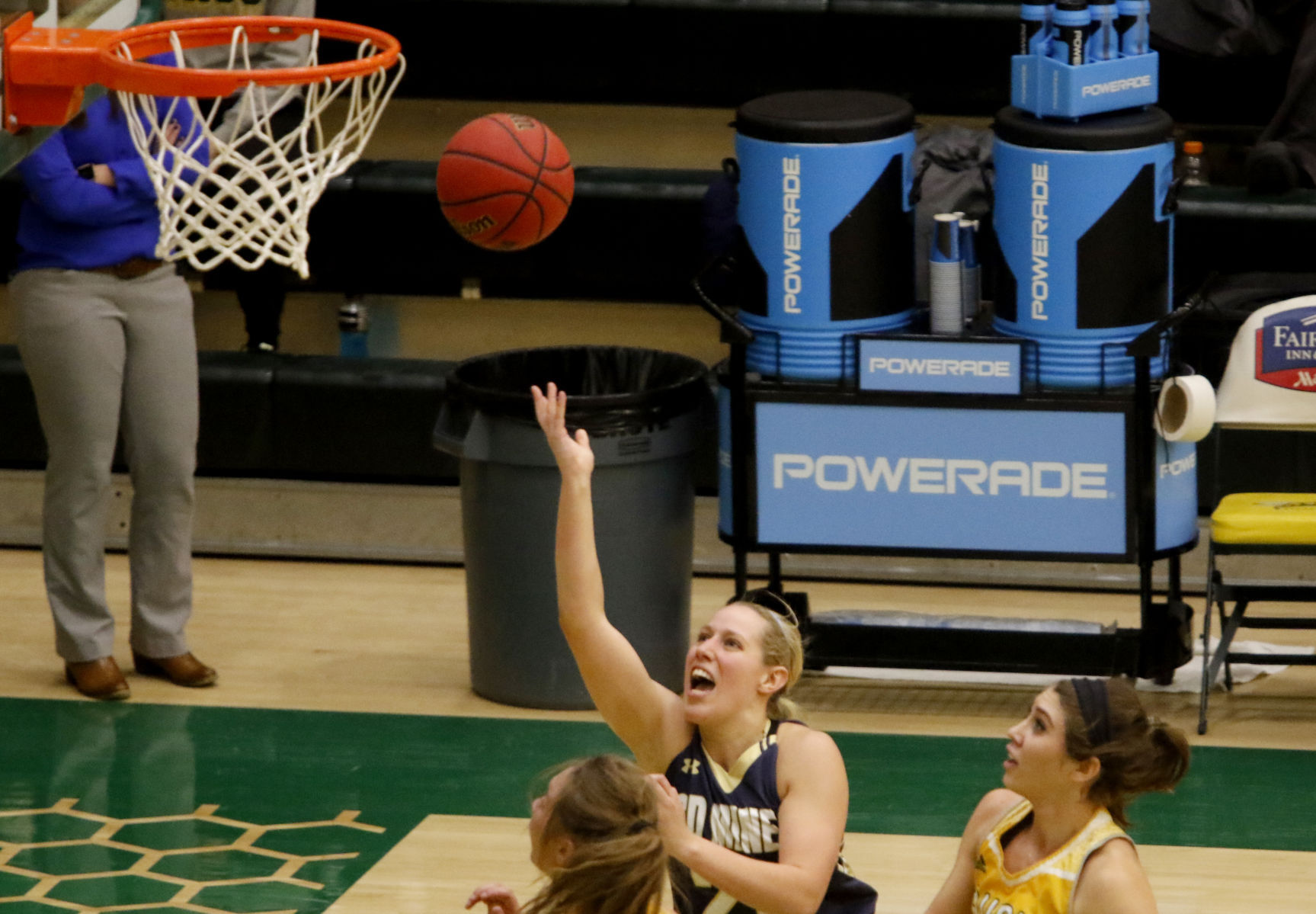 011718-spt-womens bball 013.JPG